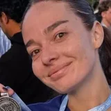 Camila Díaz Guzmán